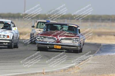 media/Sep-28-2024-24 Hours of Lemons (Sat) [[a8d5ec1683]]/10am (Star Mazda)/